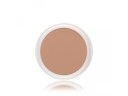 Waterdichte crème concealer - 2 tinten 5