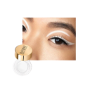 Waterdichte eyeliner met kwastje 7