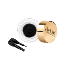 Waterdichte eyeliner met kwastje 1
