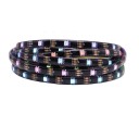Waterdichte RGB LED-strip J279 4