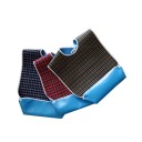Waterdichte schort 4