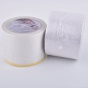 Waterdichte tape repareren 2