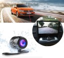 Waterdichte voorcamera voor auto 2
