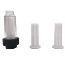Waterfilter G 3/4&quot; voor Karcher hogedrukreiniger 3
