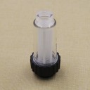 Waterfilter G 3/4&quot; voor Karcher N28 hogedrukreiniger 1