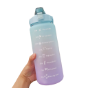 Waterfles 2 l 4