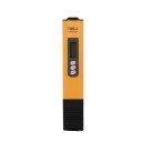 Watergeleidbaarheidsmeter 4