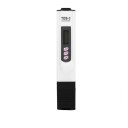 Watergeleidbaarheidsmeter 1
