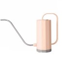 Watering Can H1017 2
