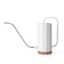 Watering Can H1017 4