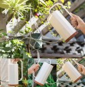 Watering Can H1017 5