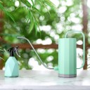Watering Can H1017 6