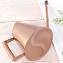 Watering Can H970 5