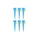 Watering Spike for Flower Pots 1