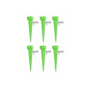 Watering Spike for Flower Pots 4