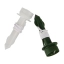 Watering Spike for Flower Pots H910 7