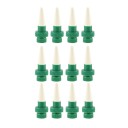 Watering Spike for PET Bottle 1