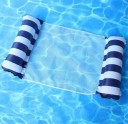 Waterligstoel P3275 2