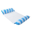 Waterligstoel P3275 5