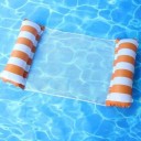Waterligstoel P3275 6