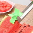 Watermelon Cutter 3