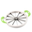 Watermelon Slicer C254 5
