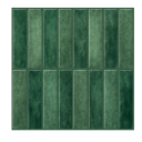 Waterproof 3D Self-Adhesive Tiles Self-Adhesive Tiles for Kitchens, Bathrooms and Interiors 4