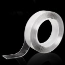 Waterproof Adhesive Tape 1