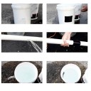 Waterproof Adhesive Tape A1422 8