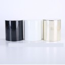 Waterproof Adhesive Tape 1