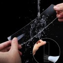 Waterproof Adhesive Tape 3
