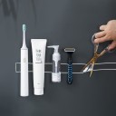 Waterproof Adhesive Tape 4