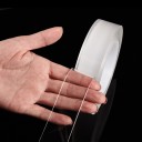 Waterproof Adhesive Tape 5