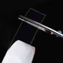 Waterproof Adhesive Tape 6