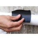 Waterproof Adhesive Tape 4