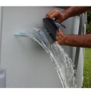 Waterproof Adhesive Tape 5