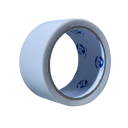 Waterproof Anti-Slip Tape 3m x 50mm for Safety on Slippery Surfaces 6