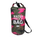 Waterproof Bag 10 L 4