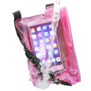 Waterproof Bag 8