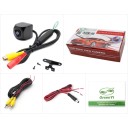 Waterproof Car Camera 4