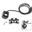 Waterproof Car Camera 5