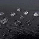 Waterproof Car Protection Blanket 185 x 105 x 38 cm Rear Seats and Boot Car Protection for Transporting Dogs and Cats 4