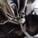 Waterproof Cover for Garden Tent 5