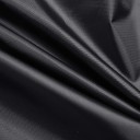 Waterproof Cover for Garden Tent 7