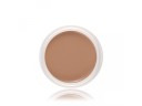 Waterproof Cream Concealer - 2 Shades 2