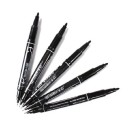 Waterproof Double-Sided Marker 3