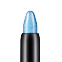 Waterproof Eye Shadows in Pencil 2