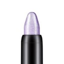 Waterproof Eye Shadows in Pencil 9