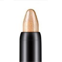 Waterproof Eye Shadows in Pencil 10