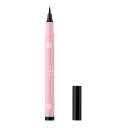 Waterproof Eyeliner Z356 1